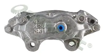 Handler.Part Brake caliper SHAFTEC BC9874 1