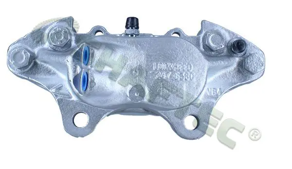 Handler.Part Brake caliper SHAFTEC BC9892 1