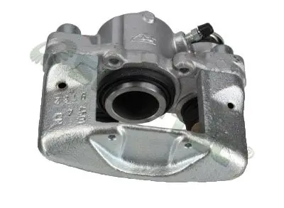 Handler.Part Brake caliper SHAFTEC BC9910 1