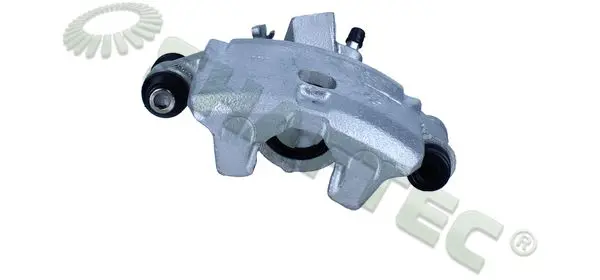 Handler.Part Brake caliper SHAFTEC BC9992 1