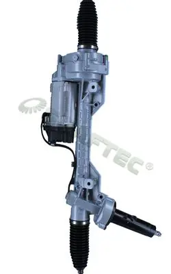 Handler.Part Steering gear SHAFTEC ERRM2002 1