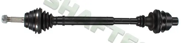 Handler.Part Drive shaft SHAFTEC R149R 1