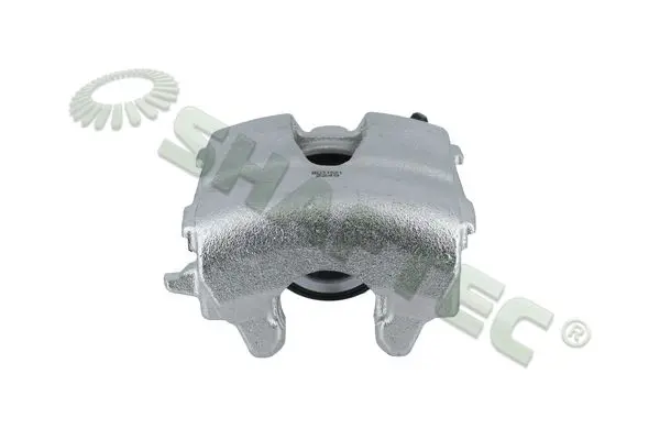 Handler.Part Brake caliper SHAFTEC BC11521 1