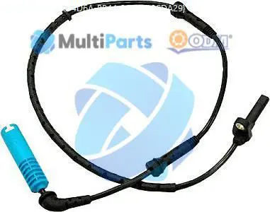 Handler.Part Sensor, wheel speed ODM-MULTIPARTS 97992152 1