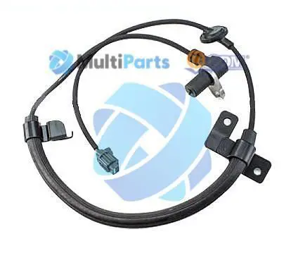 Handler.Part Sensor, wheel speed ODM-MULTIPARTS 97992120 1