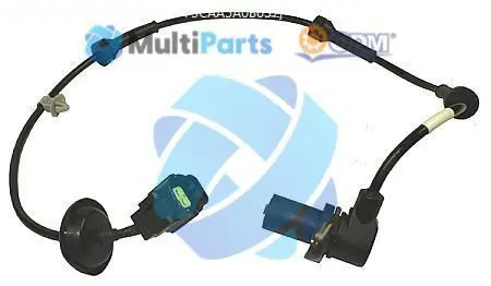 Handler.Part Sensor, wheel speed ODM-MULTIPARTS 97992108 1