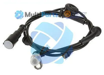 Handler.Part Sensor, wheel speed ODM-MULTIPARTS 97992059 1