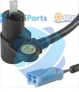 Handler.Part Sensor, wheel speed ODM-MULTIPARTS 97992028 1