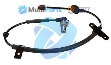 Handler.Part Sensor, wheel speed ODM-MULTIPARTS 97992024 1