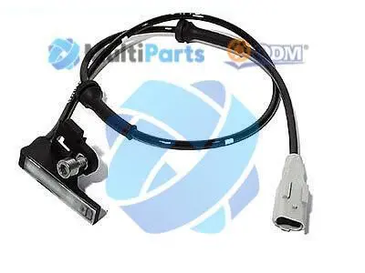 Handler.Part Sensor, wheel speed ODM-MULTIPARTS 97990375 1