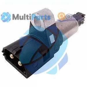 Handler.Part Sensor, wheel speed ODM-MULTIPARTS 97990294 1