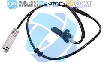 Handler.Part Sensor, wheel speed ODM-MULTIPARTS 97990262 1