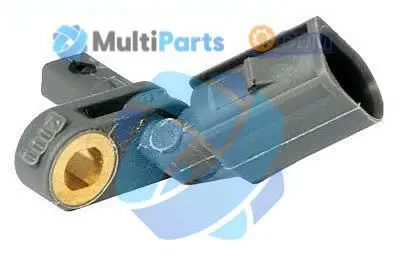 Handler.Part Sensor, wheel speed ODM-MULTIPARTS 97990148 1