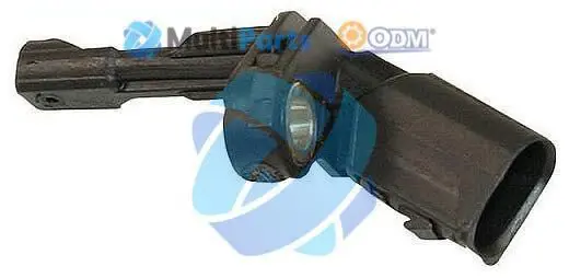 Handler.Part Sensor, wheel speed ODM-MULTIPARTS 97990146 1