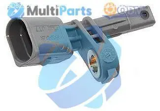 Handler.Part Sensor, wheel speed ODM-MULTIPARTS 97990145 1