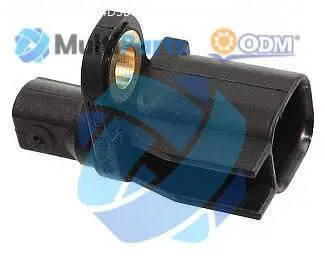 Handler.Part Sensor, wheel speed ODM-MULTIPARTS 97990131 1