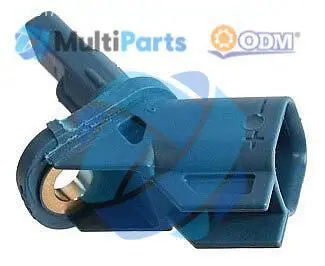 Handler.Part Sensor, wheel speed ODM-MULTIPARTS 97990130 1