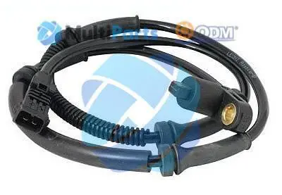 Handler.Part Sensor, wheel speed ODM-MULTIPARTS 97990076 1