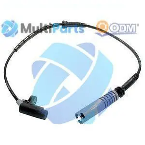 Handler.Part Sensor, wheel speed ODM-MULTIPARTS 97990074 1