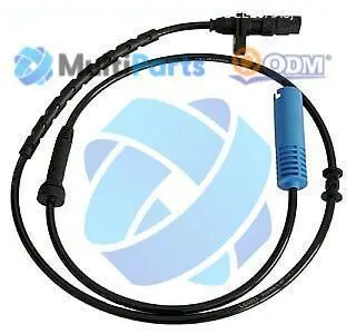 Handler.Part Sensor, wheel speed ODM-MULTIPARTS 97990073 1