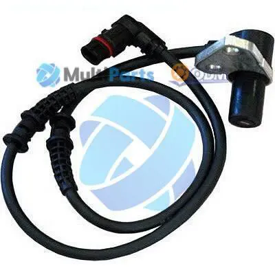 Handler.Part Sensor, wheel speed ODM-MULTIPARTS 97990063 1