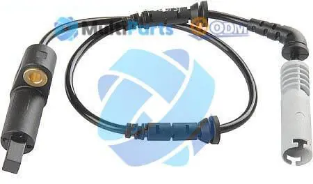 Handler.Part Sensor, wheel speed ODM-MULTIPARTS 97990046 1