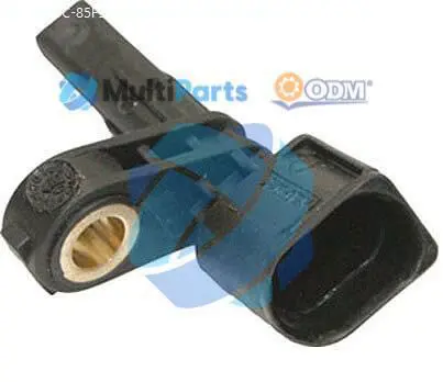 Handler.Part Sensor, wheel speed ODM-MULTIPARTS 97990018 1