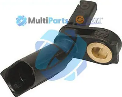 Handler.Part Sensor, wheel speed ODM-MULTIPARTS 97990014 1