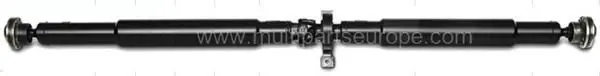 Handler.Part Propshaft, axle drive ODM-MULTIPARTS 10350010 1