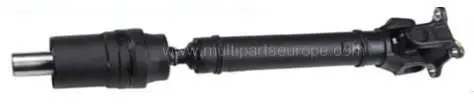 Handler.Part Propshaft, axle drive ODM-MULTIPARTS 10310060 1