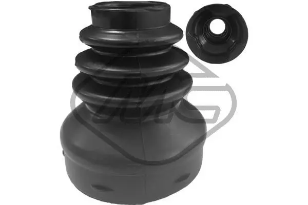 Handler.Part Bellow, driveshaft Metalcaucho 00110 1