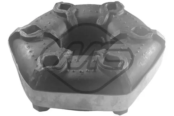 Handler.Part Joint, propshaft Metalcaucho 00189 1