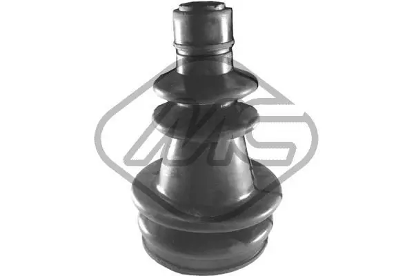 Handler.Part Bellow, driveshaft Metalcaucho 00272 1