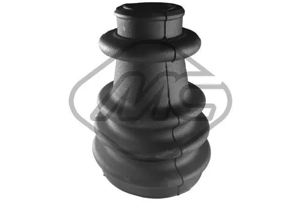 Handler.Part Bellow, driveshaft Metalcaucho 00274 1