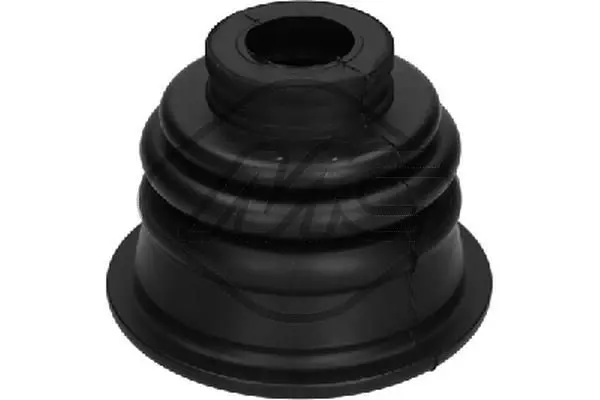 Handler.Part Bellow, driveshaft Metalcaucho 00339 1