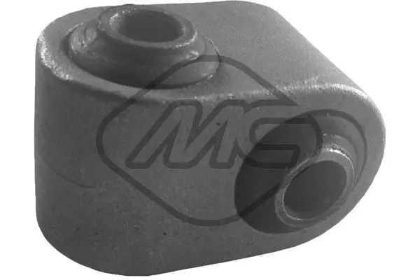 Handler.Part Joint, steering column Metalcaucho 00352 1