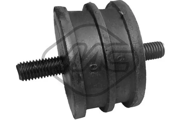 Handler.Part Engine mounting Metalcaucho 00405 1