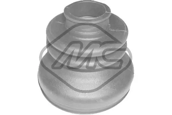 Handler.Part Bellow, driveshaft Metalcaucho 00407 1