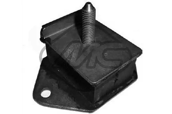 Handler.Part Engine mounting Metalcaucho 00408 1