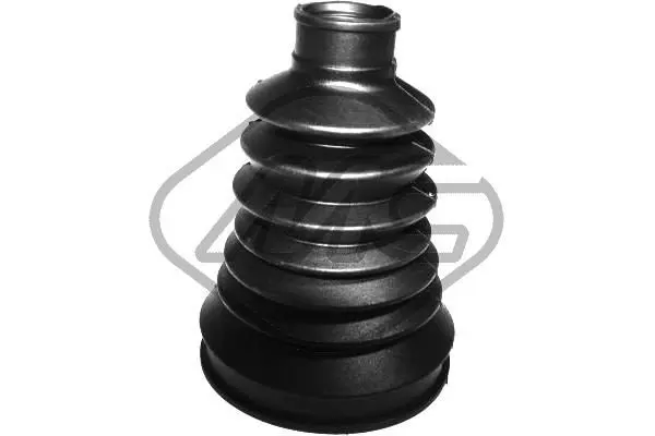 Handler.Part Bellow, driveshaft Metalcaucho 00432 1