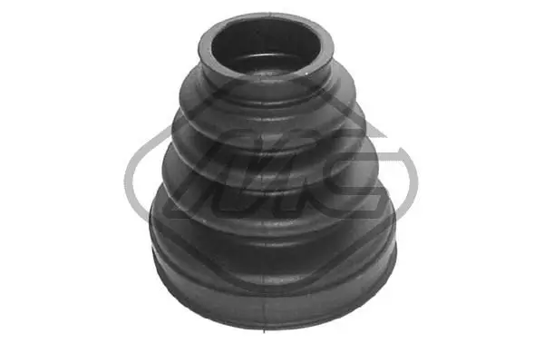 Handler.Part Bellow, driveshaft Metalcaucho 00467 1