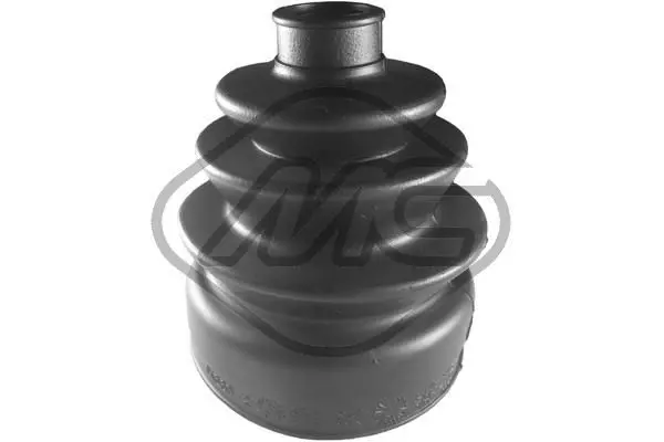 Handler.Part Bellow, driveshaft Metalcaucho 00493 1