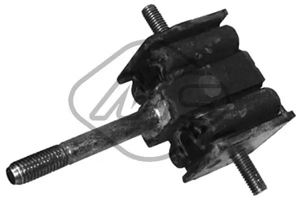 Handler.Part Engine mounting Metalcaucho 00506 1