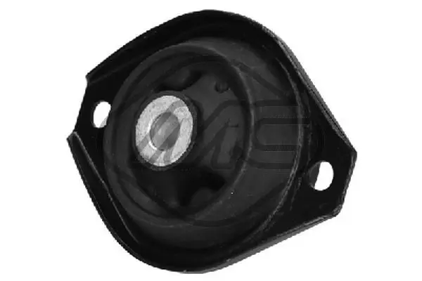 Handler.Part Engine mounting Metalcaucho 00544 1