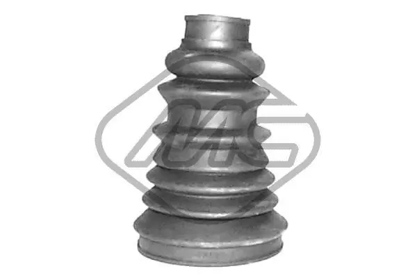 Handler.Part Bellow, driveshaft Metalcaucho 00555 1