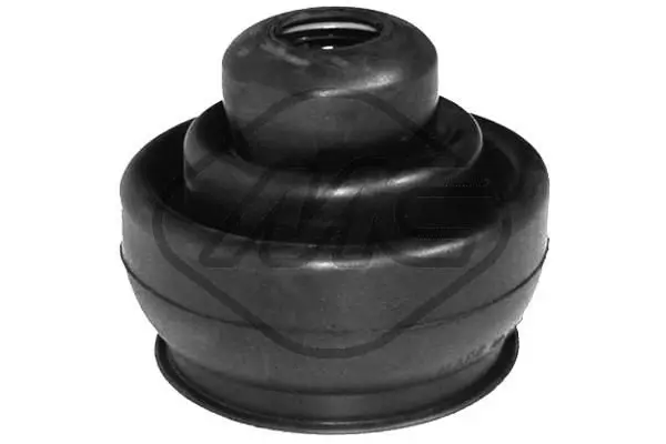 Handler.Part Bellow, driveshaft Metalcaucho 00568 1