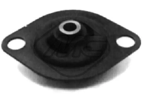 Handler.Part Engine mounting Metalcaucho 00582 1