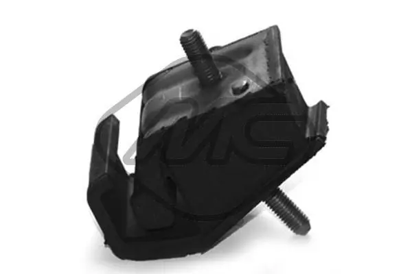 Handler.Part Engine mounting Metalcaucho 00706 1