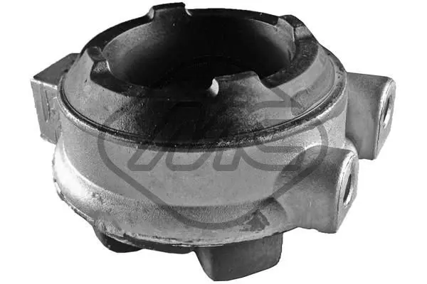 Handler.Part Mounting, manual transmission Metalcaucho 00718 1