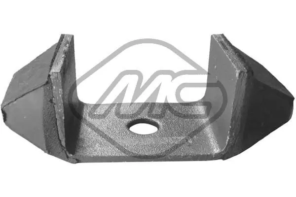 Handler.Part Engine mounting Metalcaucho 00724 1